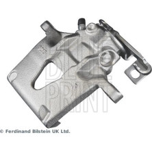 Blue Print Bremssattel ADBP450021