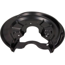 Maxgear Spritzblech, Bremsscheibe 19-3271 Maxgear Spritzblech, Bremsscheibe 19-3271