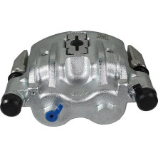 Metzger Bremssattel 6261644