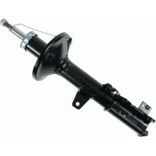 Sachs Stoßdämpfer 313 342