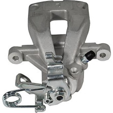 Metzger Bremssattel 6260299