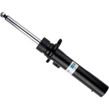Bilstein Stoßdämpfer BILSTEIN - B4 Serienersatz (DampTronic®) 23-241763