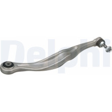 Lenker, Radaufhängung TC3564 Lenker, Radaufhängung TC3564