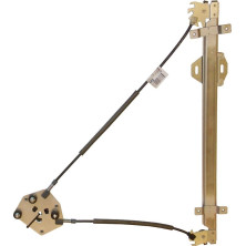 Valeo Fensterheber 851159