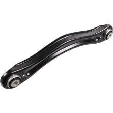 FEBI BILSTEIN 178992 Querlenker, Lenker, Radaufhängung FEBI BILSTEIN 178992 Querlenker, Lenker, Radaufhängung