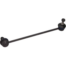 Maxgear Stange/Strebe, Stabilisator 72-2761 Maxgear Stange/Strebe, Stabilisator 72-2761