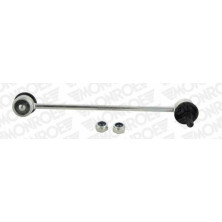 Stange/Strebe, Stabilisator L42621 Stange/Strebe, Stabilisator L42621