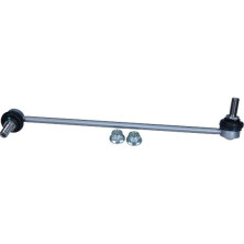 Stange/Strebe, Stabilisator QS0261/HQ Stange/Strebe, Stabilisator QS0261/HQ