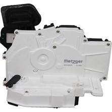 Metzger Türschloss 2314404