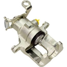 Maxgear Bremssattel 82-0063