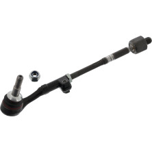 FEBI BILSTEIN 27718 Spurstange FEBI BILSTEIN 27718 Spurstange