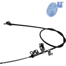 Blue Print Seilzug, Feststellbremse ADT346343