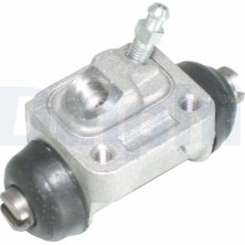 Delphi Radbremszylinder LW62051