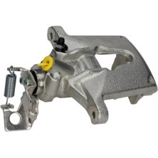 Maxgear Bremssattel 82-0033