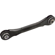 FEBI BILSTEIN 101698 Querlenker, Lenker, Radaufhängung FEBI BILSTEIN 101698 Querlenker, Lenker, Radaufhängung