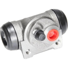 Textar Radbremszylinder 34025200 Textar Radbremszylinder 34025200