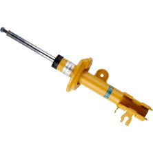 Bilstein Stoßdämpfer BILSTEIN - B6 Hochleistungsdämpfer 22-266842