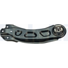 Lenker, Radaufhängung TC6900 Lenker, Radaufhängung TC6900