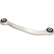 Maxgear Stange/Strebe, Radaufhängung 72-2346
