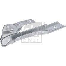 febi bilstein Scharnier, Motorhaube febi Plus 186364