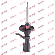 KYB Stoßdämpfer Vorne links Excel-G 331051