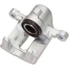 Maxgear Bremssattel 82-0471