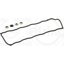 Elring Dichtungssatz, Zylinderkopfhaube 685.670