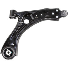 Metzger 2 x METZGER Lenker, Radaufhängung 58144602