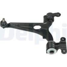 Lenker, Radaufhängung TC3569 Lenker, Radaufhängung TC3569