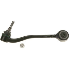 Lenker, Radaufhängung JTC1152