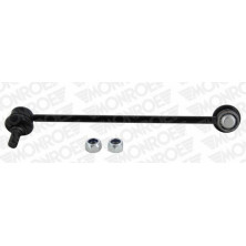 Stange/Strebe, Stabilisator L43637