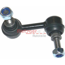 Metzger Stange/Strebe, Stabilisator COMPETENCE KIT 53015812