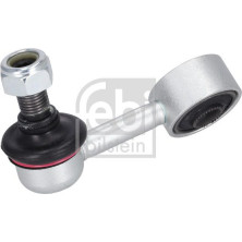 FEBI BILSTEIN 183104 Koppelstange FEBI BILSTEIN 183104 Koppelstange