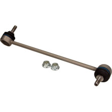 QUARO Stange/Strebe, Stabilisator QS6622/HQ QUARO Stange/Strebe, Stabilisator QS6622/HQ
