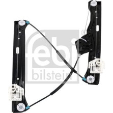 febi bilstein Fensterheber 193250