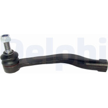 Delphi Spurstangenkopf TA2681