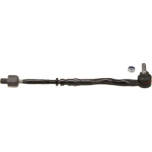 TRW Spurstange JRA329 TRW Spurstange JRA329