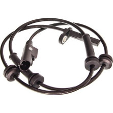 Maxgear Sensor, Raddrehzahl 20-0205