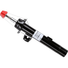 Sachs Stoßdämpfer 313 934