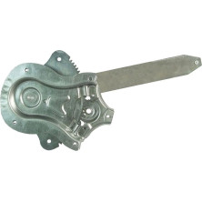 Valeo Fensterheber 851253