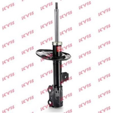 KYB Stoßdämpfer Vorne links Excel-G 339032