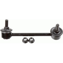Stange/Strebe, Stabilisator 38067 01