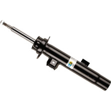 Bilstein Stoßdämpfer BILSTEIN - B4 Serienersatz 22-145246