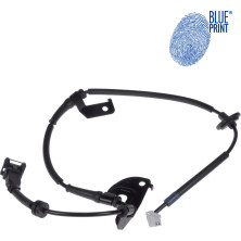 Sensor, Raddrehzahl ADG07158
