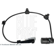 Blue Print Sensor, Raddrehzahl ADBP710069 Blue Print Sensor, Raddrehzahl ADBP710069