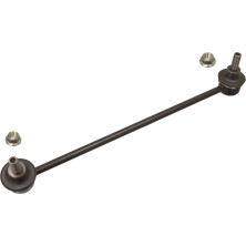 FEBI BILSTEIN 48076 Koppelstange FEBI BILSTEIN 48076 Koppelstange