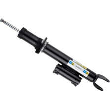 Bilstein Stoßdämpfer BILSTEIN - B4 Serienersatz (DampTronic®) 24-278171 Bilstein Stoßdämpfer BILSTEIN - B4 Serienersatz (DampTronic®) 24-278171