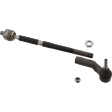 FEBI BILSTEIN 37730 Spurstange FEBI BILSTEIN 37730 Spurstange