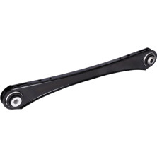FEBI BILSTEIN 180562 Querlenker, Lenker, Radaufhängung FEBI BILSTEIN 180562 Querlenker, Lenker, Radaufhängung