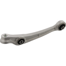 FEBI BILSTEIN 36049 Querlenker, Lenker, Radaufhängung FEBI BILSTEIN 36049 Querlenker, Lenker, Radaufhängung
